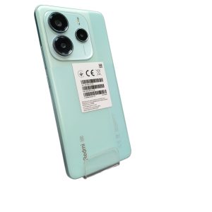 Amanet Cashbook | Amanet Online